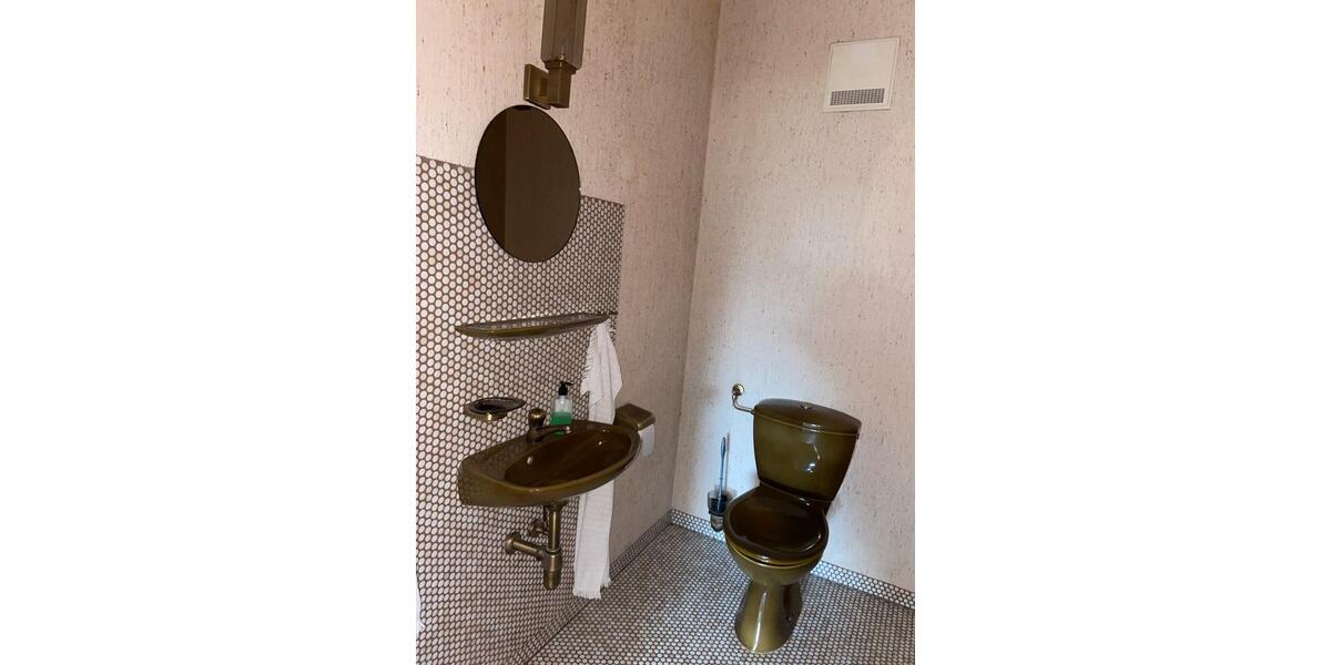 Etagenwohnung Leinfelden-Echterdingen Echterdingen - 5 Zimmer, 104 m&sup2;, 449.000&euro; | Angebot:24850740