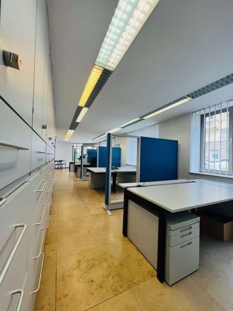 Büro in Stuttgart 315.000 € 86 m²
