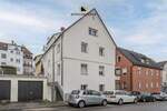 Etagenwohnung Feuerbach Feuerbach - 4 Zimmer, 86 m&sup2;, 425.000&euro; | Angebot:25680249