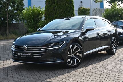 VW Arteon 132.770 km 29.999 &euro; Waiblingen 71332
