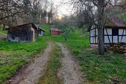 Grundstück Schorndorf - 39.000&euro; | Angebot:15358311