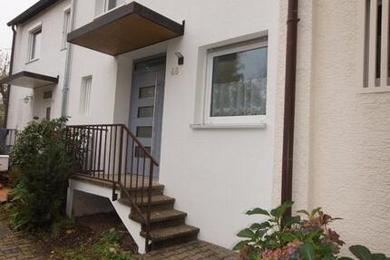 Haus Stuttgart Birkach - 6 Zimmer, 150 m&sup2;, 2.300&euro; | Angebot:24803008