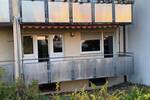 Etagenwohnung Stuttgart Hofen - 2 Zimmer, 60 m&sup2;, 295.000&euro; | Angebot:26805372