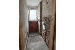 Erdgeschoßwohnung Stuttgart Zuffenhausen - 3 Zimmer, 55 m&sup2;, 1.150&euro; | Angebot:26663420