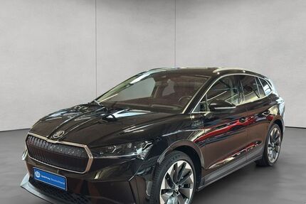 Skoda Enyaq 37.610 km 28.890 € Filderstadt 70794