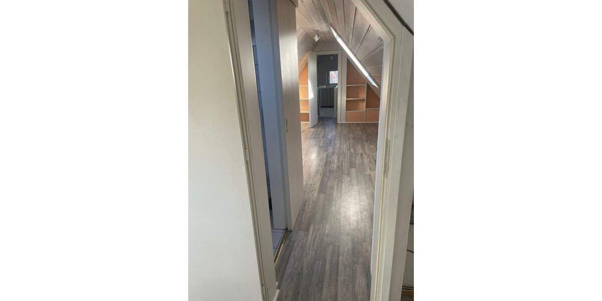 Etagenwohnung Korntal - 3 Zimmer, 75 m&sup2;, 265.000&euro; | Angebot:25630481