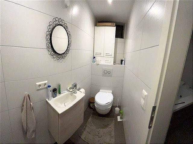 DHH mit Einliegerwohnung Sauna,Whirlpool 6 zimmer