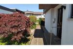 Bungalow Vaihingen an der Enz - 7 Zimmer, 190 m&sup2;, 625.000&euro; | Angebot:26906851