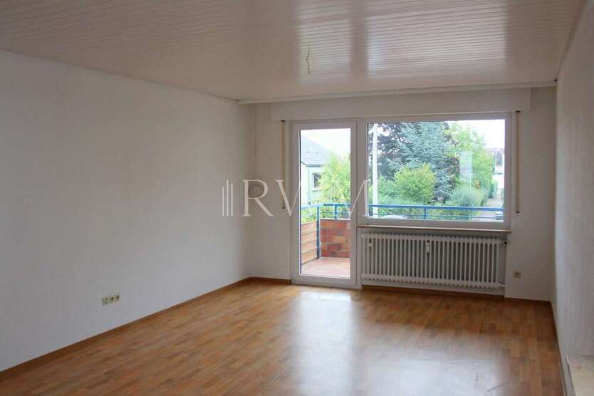 Wohnung zum Mieten in Weinstadt 950 € 65.61 m²