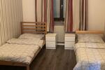 Etagenwohnung Stuttgart Feuerbach - 3 Zimmer, 75 m&sup2;, 1.200&euro; | Angebot:26424794