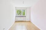Etagenwohnung Stuttgart Bad Cannstatt - 3 Zimmer, 79 m&sup2;, 280.000&euro; | Angebot:26881612