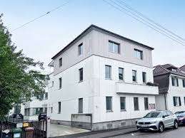 Haus zum Kaufen in Stuttgart Möhringen 1.590.000 € 496 m² 20 zimmer