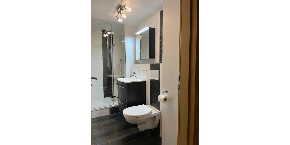 Reihenhaus Filderstadt - 6 Zimmer, 145 m&sup2;, 625.000&euro; | Angebot:26396395
