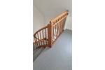 Etagenwohnung Denkendorf - 4 Zimmer, 88 m&sup2;, 526.000&euro; | Angebot:25837526