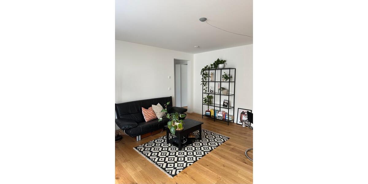 Etagenwohnung Stuttgart Lehen - 3 Zimmer, 67 m&sup2;, 1.602&euro; | Angebot:26301451
