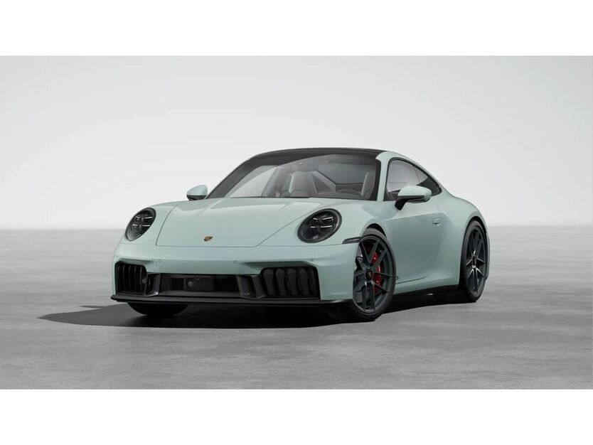 992