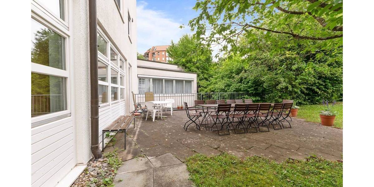 Einfamilienhaus Stuttgart / Heumaden Heumaden - 325.000&euro; | Angebot:23788737