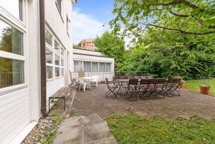 Haus Stuttgart / Heumaden Heumaden - 325.000&euro; | Angebot:23788737