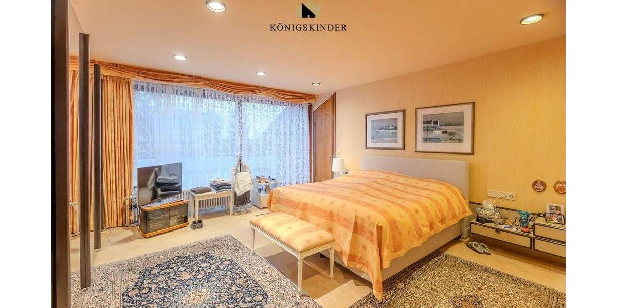 Mehrfamilienhaus, Wohnhaus Schorndorf Buhlbronn - 1 Zimmer, 263 m&sup2;, 1.499.000&euro; | Angebot:25066644