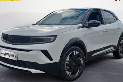 Opel Mokka-e 1.001 km 32.680 &euro; Ammerbuch-Entringen 72119