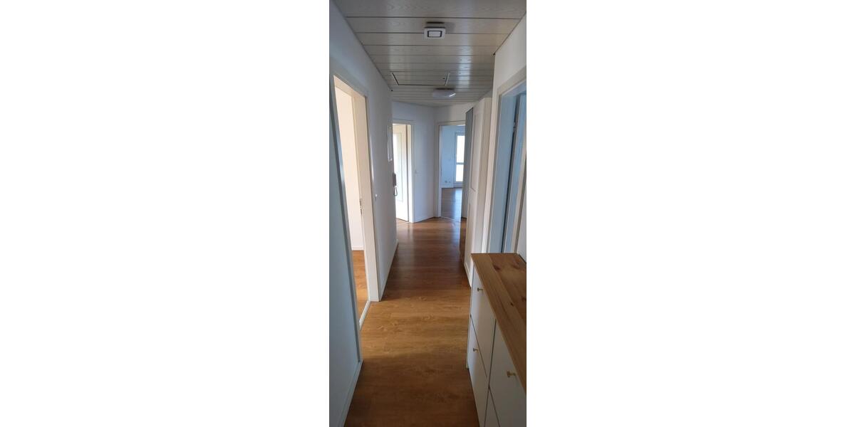 Dachgeschoßwohnung Stuttgart Fasanenhof-Ost - 3 Zimmer, 78 m&sup2;, 369.000&euro; | Angebot:26416733