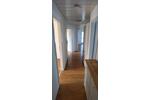 Dachgeschoßwohnung Stuttgart Fasanenhof-Ost - 3 Zimmer, 78 m&sup2;, 369.000&euro; | Angebot:26416733