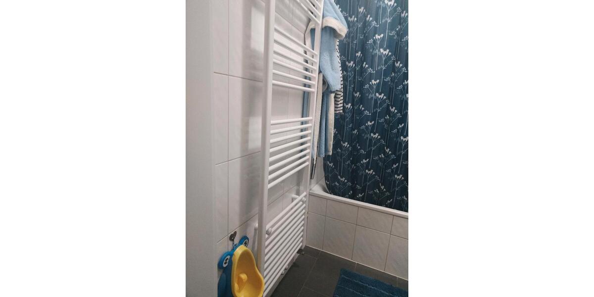 Etagenwohnung Stuttgart Zuffenhausen - 3.5 Zimmer, 85 m&sup2;, 1.200&euro; | Angebot:26611907