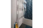 Etagenwohnung Stuttgart Zuffenhausen - 3.5 Zimmer, 85 m&sup2;, 1.200&euro; | Angebot:26611907