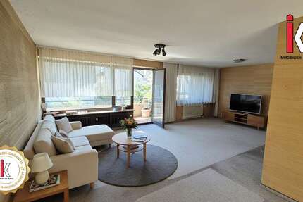 Wohnung Sindelfingen Sindelfingen (Stadt) - 5 Zimmer, 130 m&sup2;, 395.000&euro; | Angebot:24468259