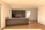 Dachgeschoßwohnung Leonberg - 4 Zimmer, 121 m&sup2;, 2.484&euro; | Angebot:23712507