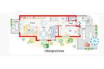 Maisonettenwohnung Aichtal - 4.5 Zimmer, 114 m&sup2;, 469.000&euro; | Angebot:26429844