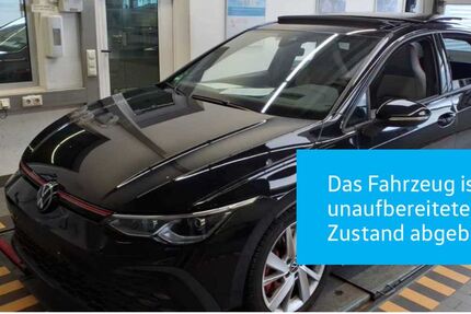 VW Golf 60.552 km 29.930 &euro; Stuttgart 70563