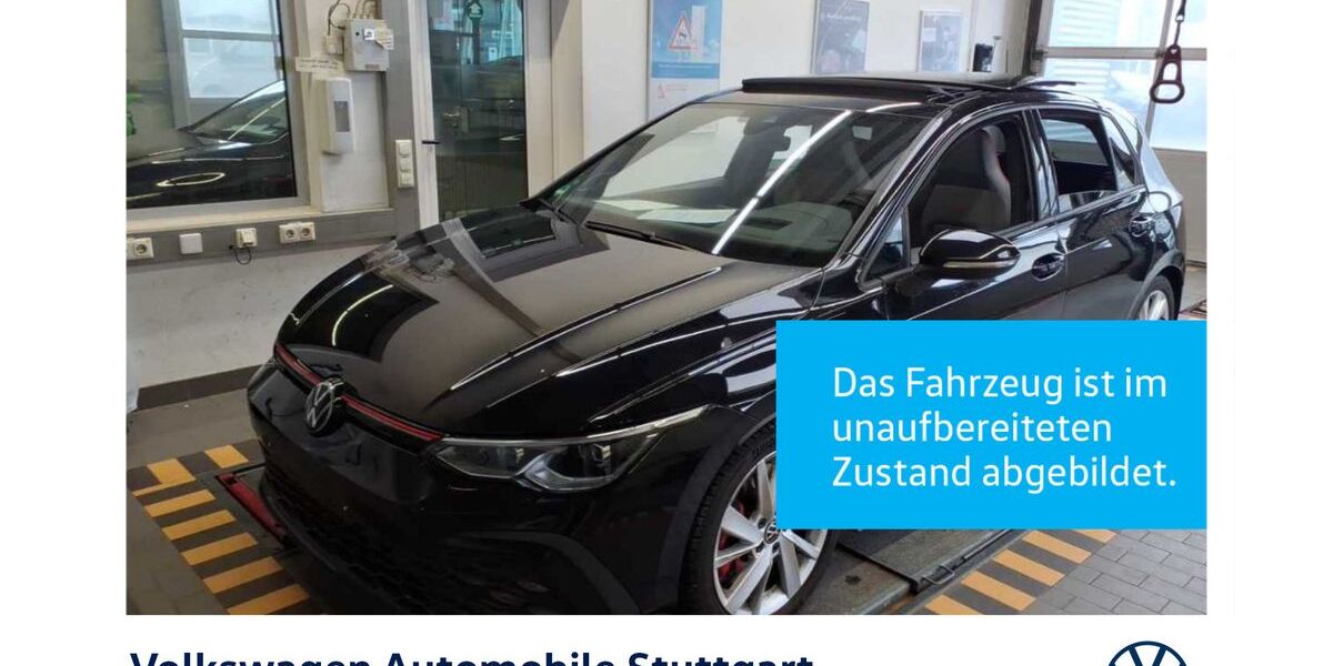 VW Golf 60.552 km 29.930 &euro; Stuttgart 70563