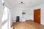 Etagenwohnung Fellbach - 3 Zimmer, 76 m&sup2;, 299.000&euro; | Angebot:25671720