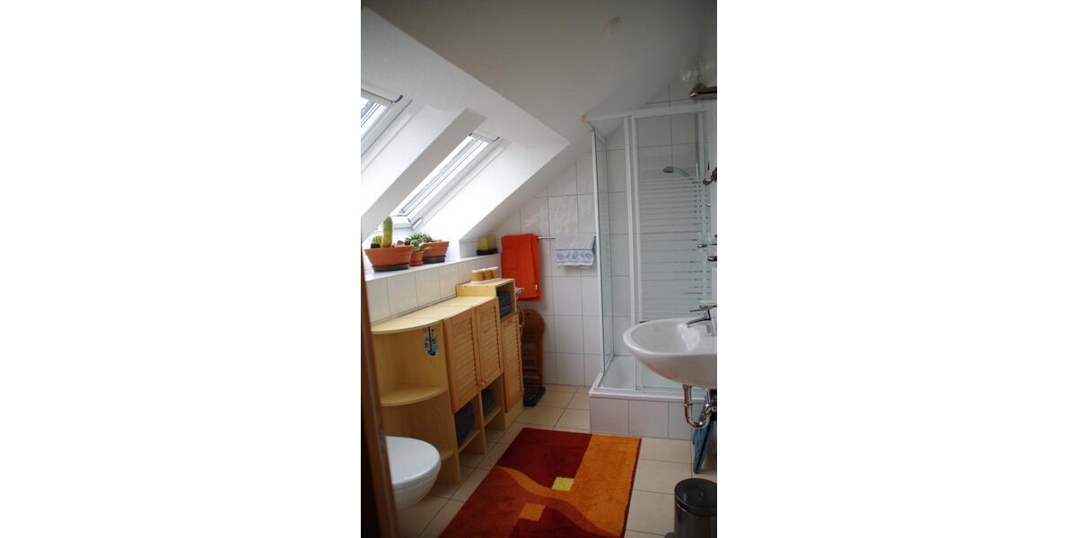 Maisonettenwohnung Sachsenheim - 5.5 Zimmer, 151 m&sup2;, 620.000&euro; | Angebot:26089208