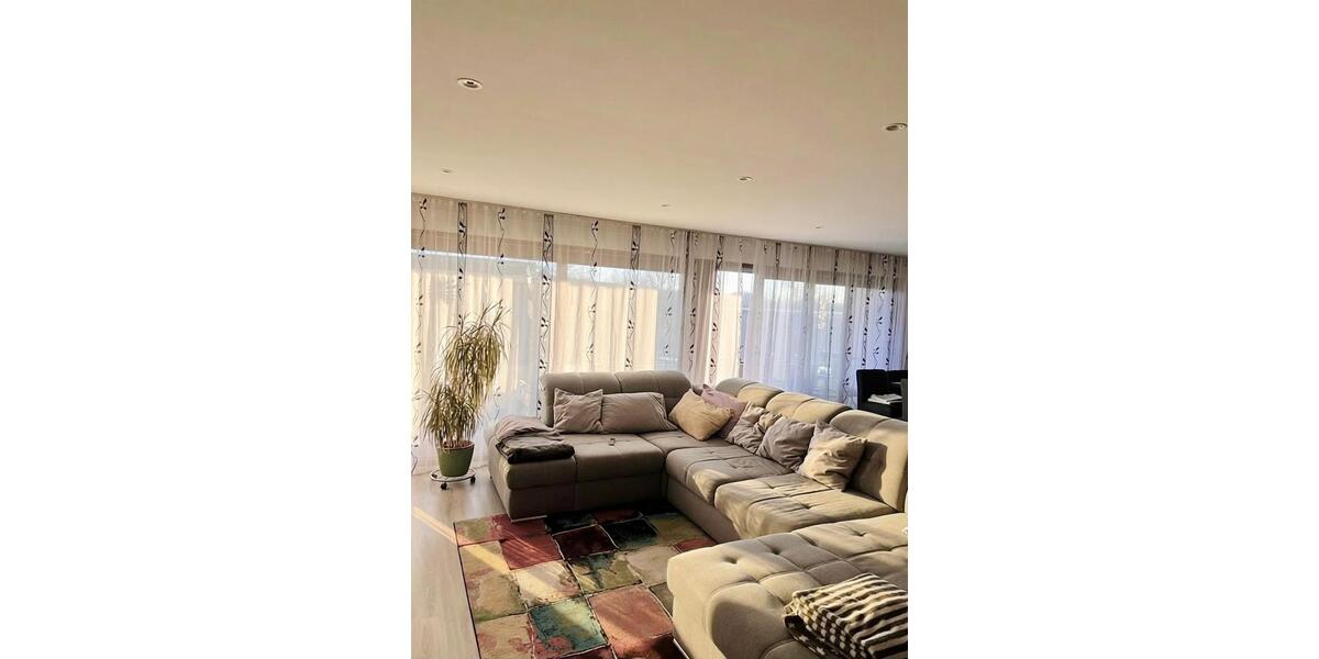 Doppelhaushälfte Nürtingen - 6 Zimmer, 219 m&sup2;, 550.000&euro; | Angebot:26074031
