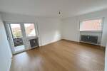 Etagenwohnung Stuttgart Kaltental - 3 Zimmer, 95 m&sup2;, 395.000&euro; | Angebot:25707792