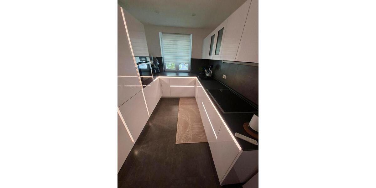 Etagenwohnung Nürtingen - 3 Zimmer, 63 m&sup2;, 389.000&euro; | Angebot:27085460