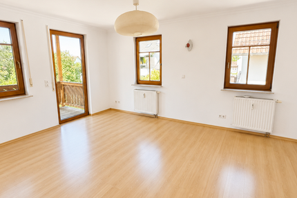 Wohnung Filderstadt - 3.5 Zimmer, 88 m&sup2;, 1.050&euro; | Angebot:27140768