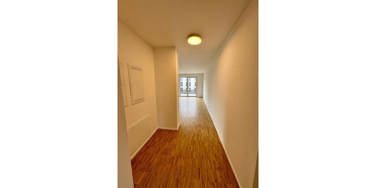 Etagenwohnung Remseck am Neckar - 3 Zimmer, 75 m&sup2;, 1.475&euro; | Angebot:26727643