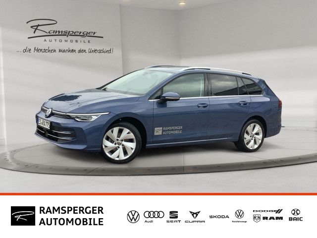VW Golf 19.366 km 34.690 € Nürtingen 72622