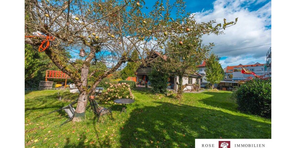 Einfamilienhaus Leutenbach - 4 Zimmer, 143 m&sup2;, 339.000&euro; | Angebot:26674317