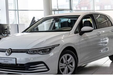 VW Golf 63.053 km 19.330 &euro; Stuttgart-Wangen 70188
