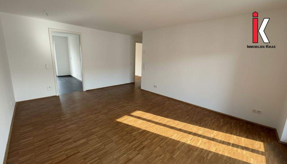 Hier beginnt Ihr neues Kapitel - für Singles oder Paare! 2-Zimmerwohnung in Böblingen-Flugfeld 2 zimmer