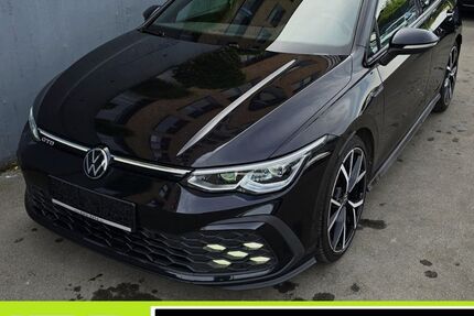 VW Golf 97.438 km 30.270 &euro; Waiblingen 71332