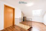 Reihenmittelhaus Stuttgart Rot - 6 Zimmer, 121 m&sup2;, 660.000&euro; | Angebot:26797804