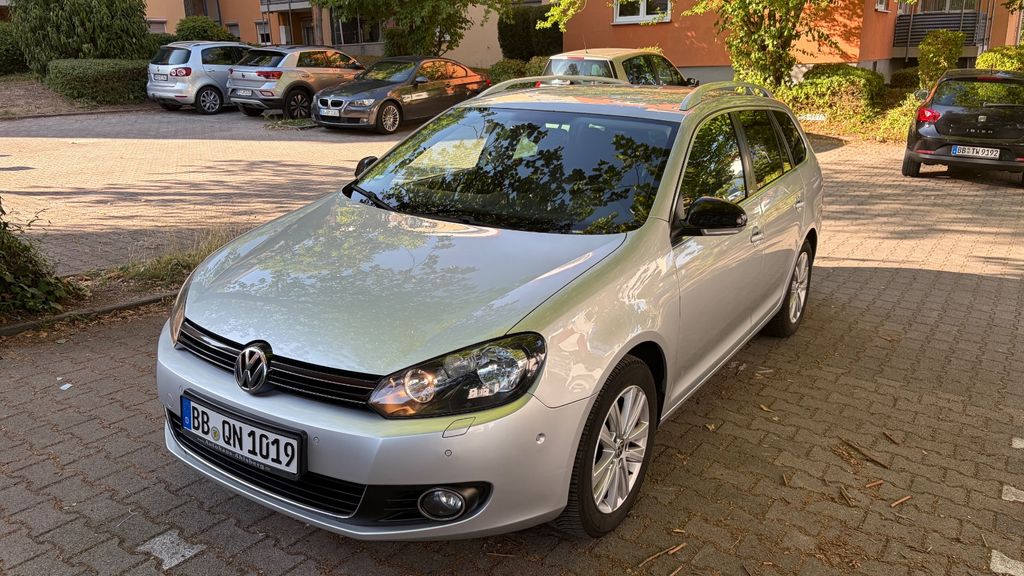 VW Golf 230.000 km 5.500 &euro; Böblingen 71034