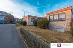 Bungalow Kernen im Remstal Rommelshausen - 4 Zimmer, 131 m&sup2;, 639.000&euro; | Angebot:26082533
