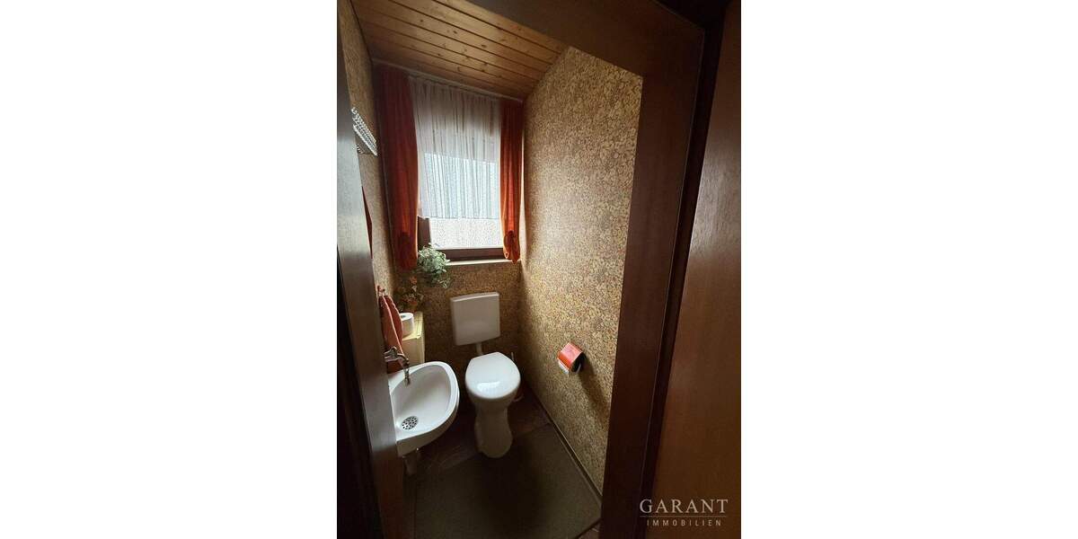 Reihenendhaus Weinstadt Großheppach - 6 Zimmer, 192 m&sup2;, 690.000&euro; | Angebot:25428005