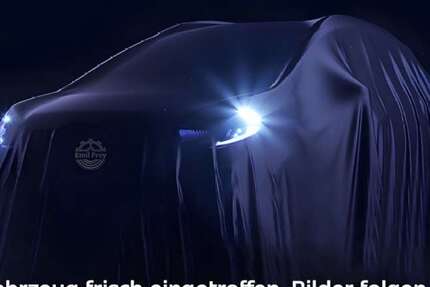 Ford Kuga 71.633 km 23.960 &euro; Stuttgart 70190